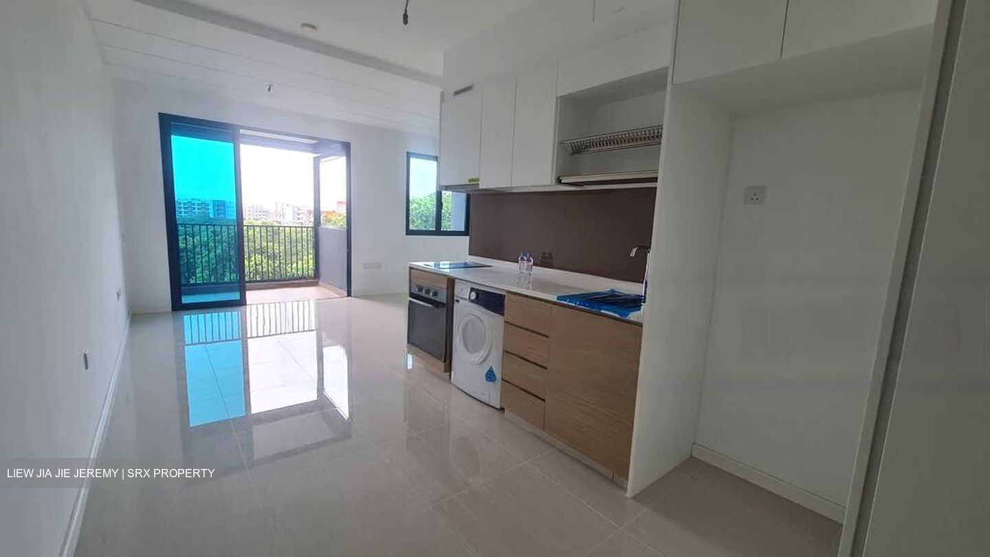 Treasure at Tampines (D18), Condominium #472233201